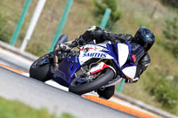 15-to-17th-july-2013;Brno;event-digital-images;motorbikes;no-limits;peter-wileman-photography;trackday;trackday-digital-images